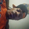 keithpayne162